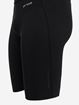 Picture of ORCA Neoprene Jammer Men Swimsuit